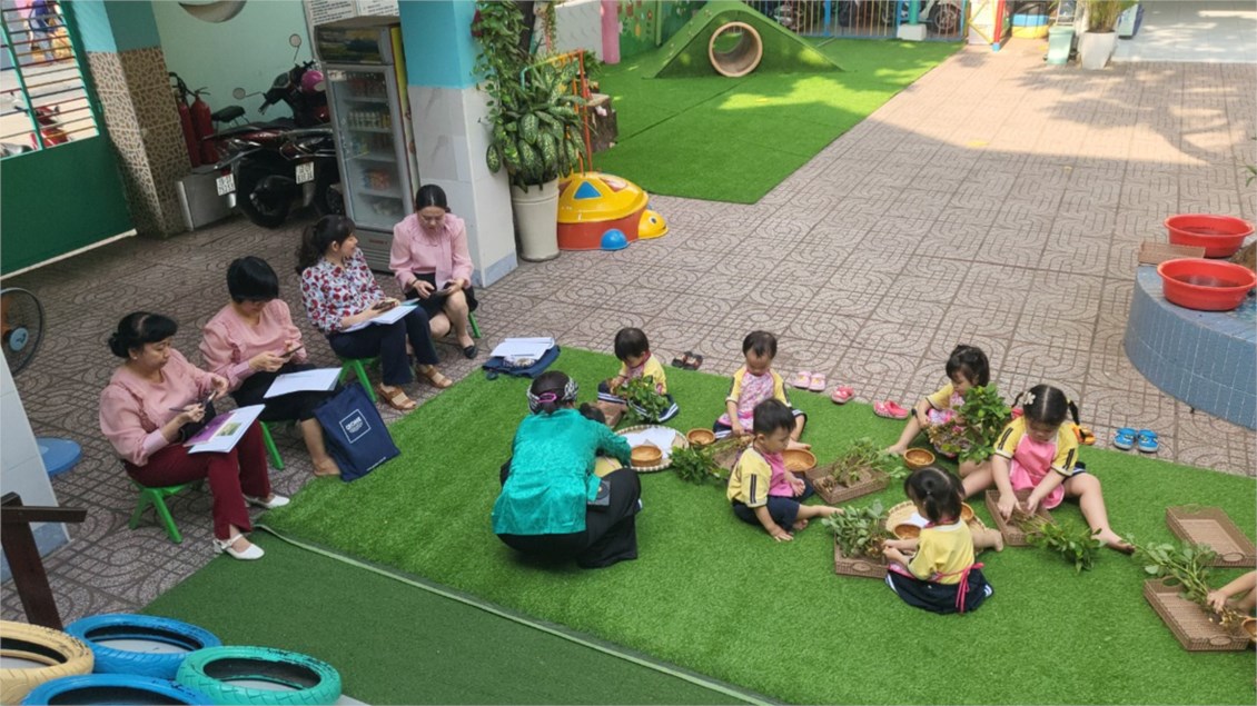 Ảnh đại diện